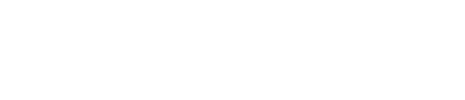 Discovery Networks
