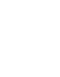 Heineken México