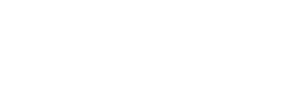 Prodigy MSN