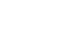 Televisa
