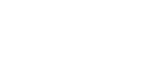 Warner Bros. Discovery